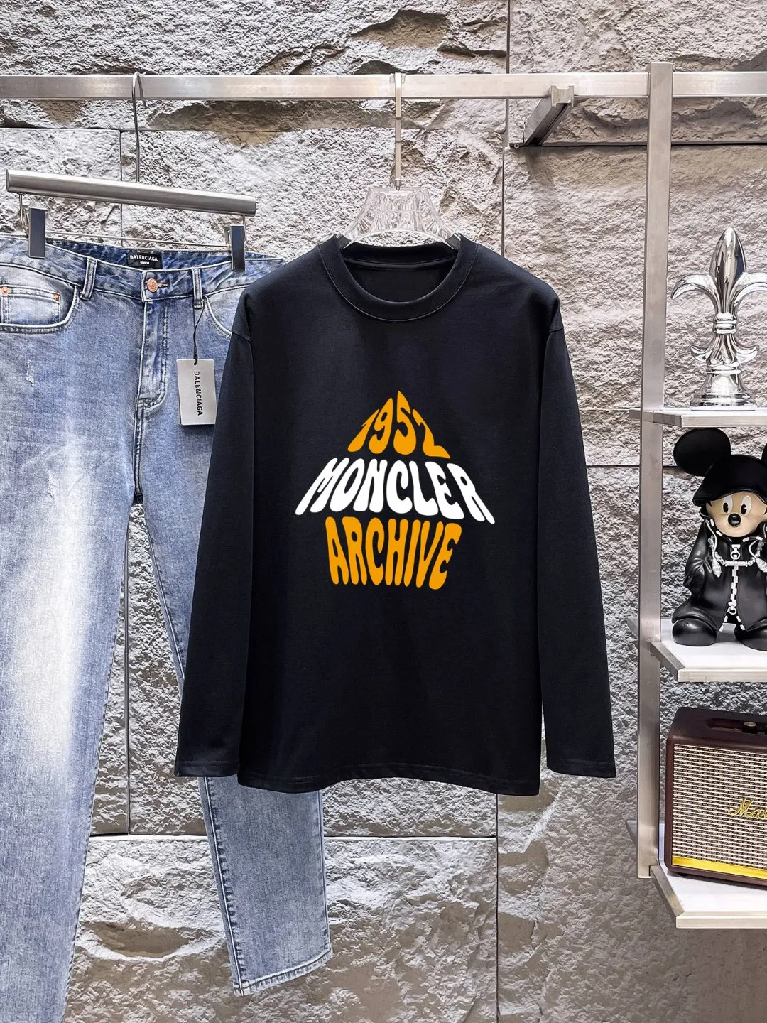P95《𝙉𝙚𝙬🤍🖤 》 2026 New Arrival T ， ， logo ， Breathable ， ， ， ， ， ， ， ， ， ！ ：White Black Sizes： S M L XL XXL ：50.5 52 55 58 60 ： 69 71 73 75 77 ： 48 50.5 53 55.5 58 ： 58 59 60 60 61 ， 1-3CM